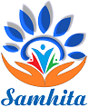 Samhita – A Non-Profit Socio Cultural Organization for South Asians in Phoenix, AZ